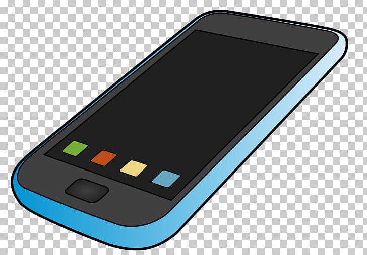 Droid Razr HD Telephone Smartphone PNG, Clipart, Cellular Network, Communication Device, Drawing, Electronic Device, Electronics Free PNG Download