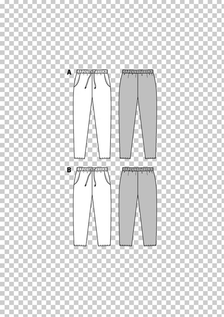 Editions Dipa Burda S.A.S Burda Style Pants Clothing Pattern PNG, Clipart, Angle, Brand, Burda, Burda Style, Casual Free PNG Download