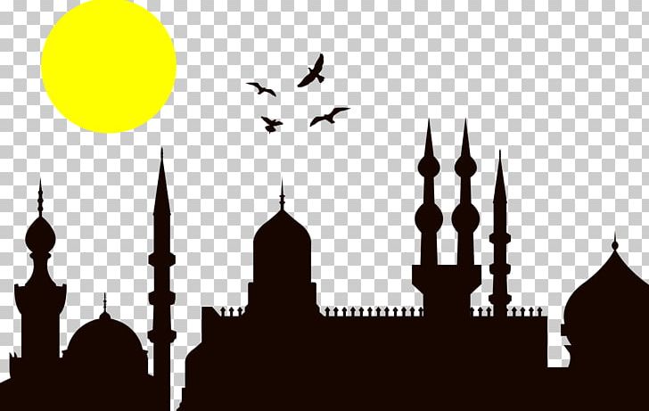 Eid Al-Fitr Eid Mubarak Eid Al-Adha Islam PNG, Clipart, Adha, Art, Brand, Build, Building Free PNG Download