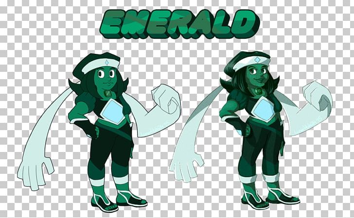 Emerald Male Character Fiction PNG, Clipart, Character, Emerald, Emerald Gem, Fiction, Fictional Character Free PNG Download