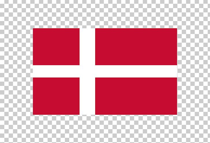 Flag Of Denmark National Flag Danish Flag Patch PNG, Clipart, Angle, Area, Brand, Danish, Denmark Free PNG Download