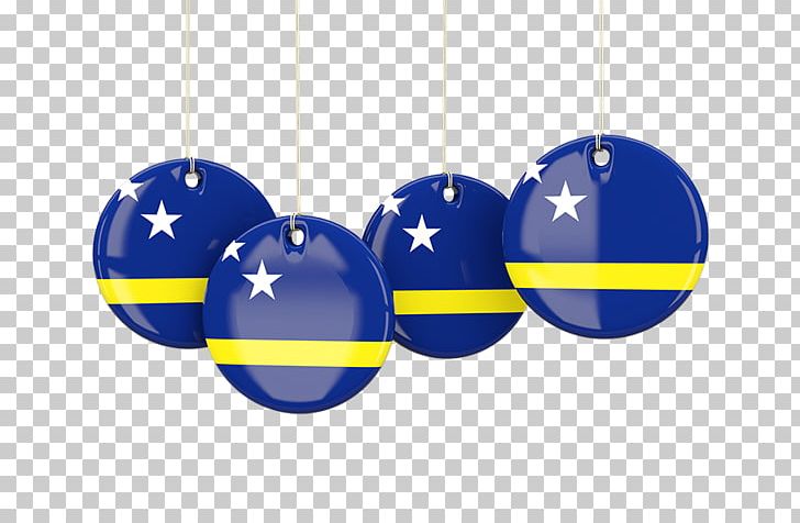 Flag Of Portugal Stock Photography PNG, Clipart, Blue, Christmas Ornament, Curacao, Depositphotos, Flag Free PNG Download