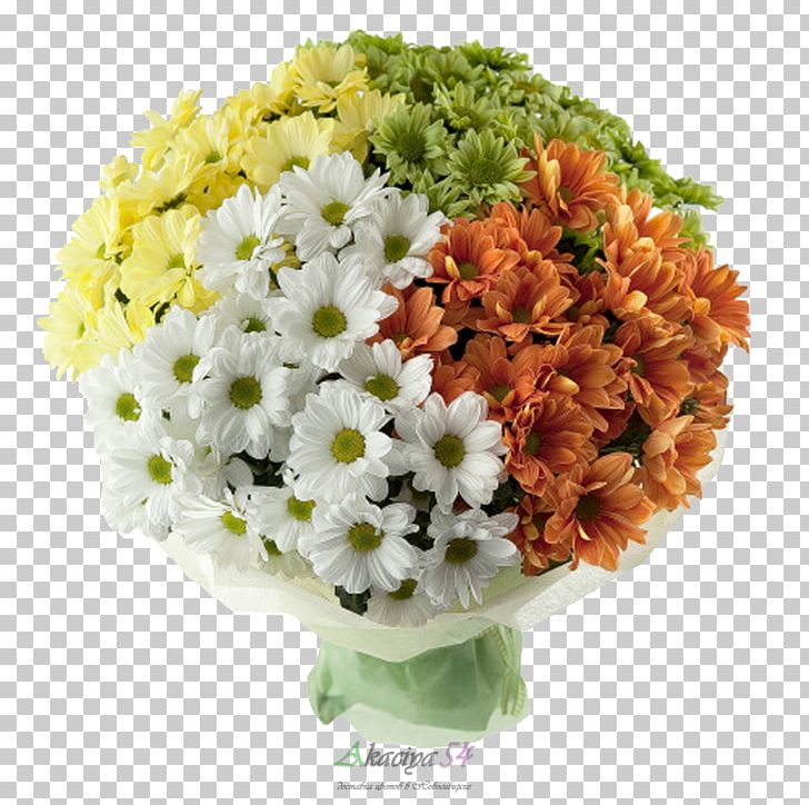 Flower Bouquet Chrysanthemum Transvaal Daisy Garden Roses PNG, Clipart, Anniversary, Annual Plant, Artificial Flower, Babysbreath, Callalily Free PNG Download