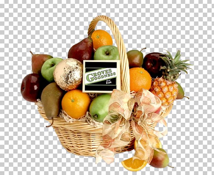 Food Gift Baskets Flower Delivery PNG, Clipart, Basket, Baskets, Delivery, Diet Food, Flower Delivery Free PNG Download