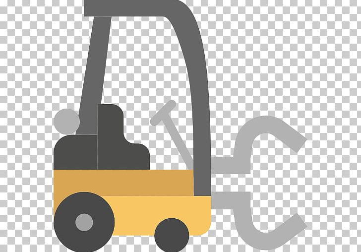 Forklift Operator Transport Computer Icons Training Cariste & Nacelle PNG, Clipart, Angle, Brand, Business, Computer Icons, Forklift Free PNG Download