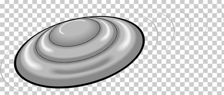 Frisbee PNG, Clipart, Frisbee Free PNG Download