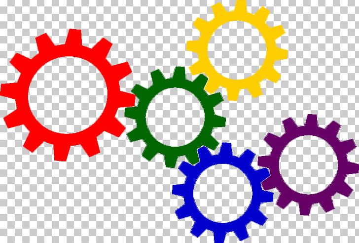 Gear Sprocket PNG, Clipart, Area, August Eighteen Summer Discount, Bicycle Part, Black Gear, Circle Free PNG Download