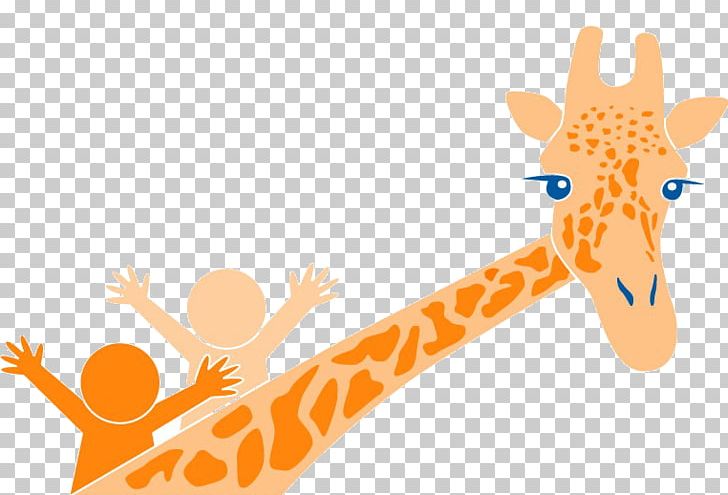 Giraffe Maine Children's Alliance Quotation Child Care PNG, Clipart,  Free PNG Download