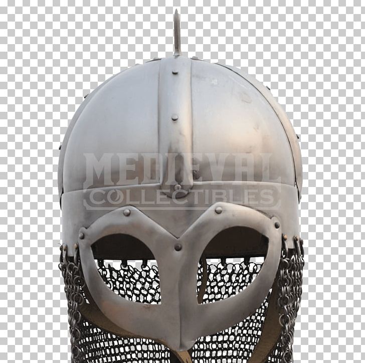 Gjermundbu Helmet Vendel Period Valsgärde Viking PNG, Clipart, Aventail, Components Of Medieval Armour, Gjermundbu Helmet, Headgear, Helmet Free PNG Download