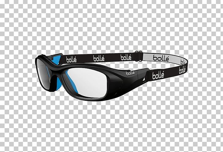 Goggles Sunglasses Sport Eyeglass Prescription PNG, Clipart, Aqua, Baseball, Basketball, Blue, Cycling Free PNG Download