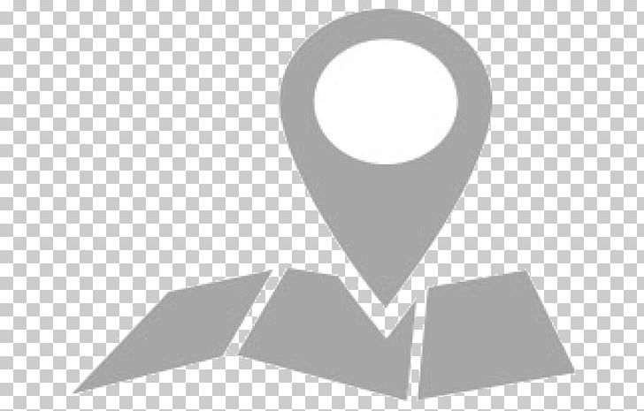 GPS Navigation Systems Computer Icons Map PNG, Clipart, Angle, Brand, Computer Icons, Drawing, Gps Navigation Systems Free PNG Download