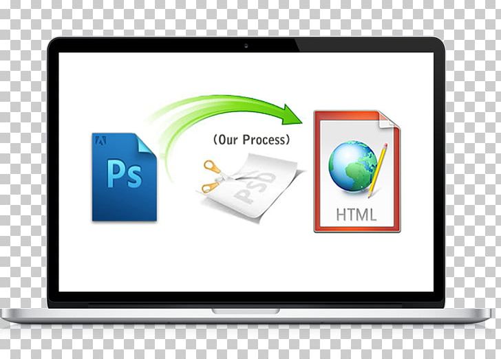 HTML Email Web Development Web Page Responsive Web Design PNG, Clipart, Area, Brand, Computer, Css, Display Advertising Free PNG Download