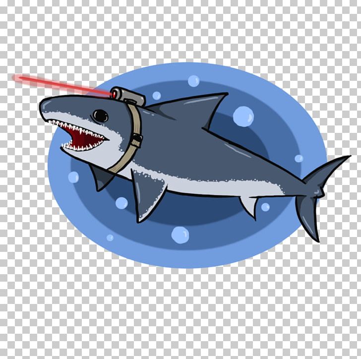 Hungry Shark Evolution Hungry Shark World Great White Shark Laser PNG, Clipart, Animals, Cartilaginous Fish, Cartoon, Chondrichthyes, Drawing Free PNG Download