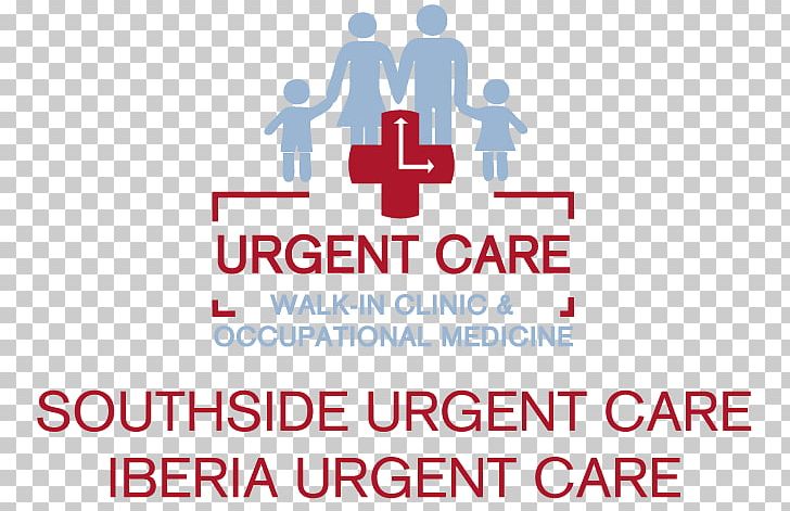 Iberia Urgent Care Medicine Health Care Emergency Department PNG, Clipart, Area, Brand, Care, Clinic, Communication Free PNG Download