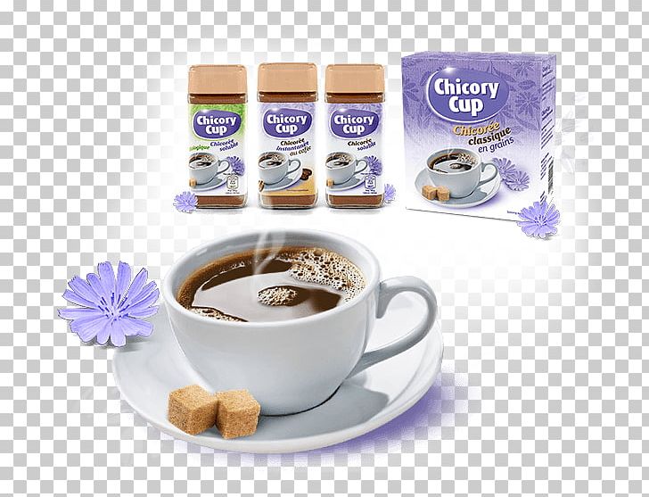 Instant Coffee White Coffee Barleycup Coffee Cup Espresso PNG, Clipart, Barleycup, Caffeine, Chicory, Coffee, Coffee Cup Free PNG Download