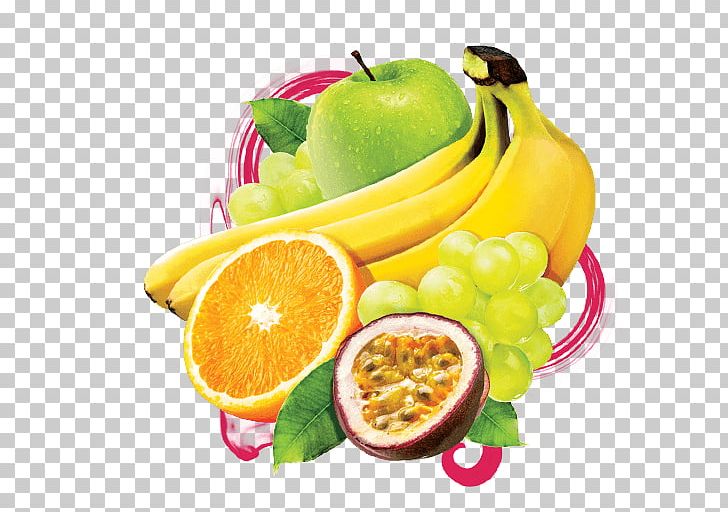 Juice Lemon Grapefruit Vegetarian Cuisine PNG, Clipart, Citric Acid, Citrus, Diet Food, Drink, Food Free PNG Download