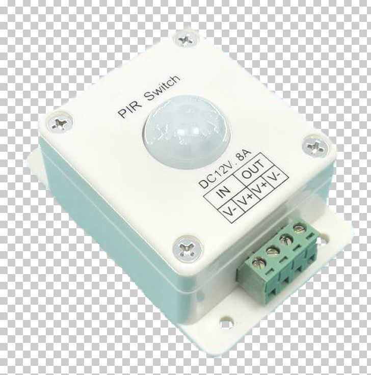 Light Motion Detection Passive Infrared Sensor Motion Sensors PNG, Clipart,  Free PNG Download