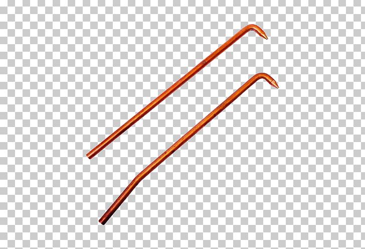 Line Angle PNG, Clipart, Angle, Art, Consumiblesis, Line Free PNG Download