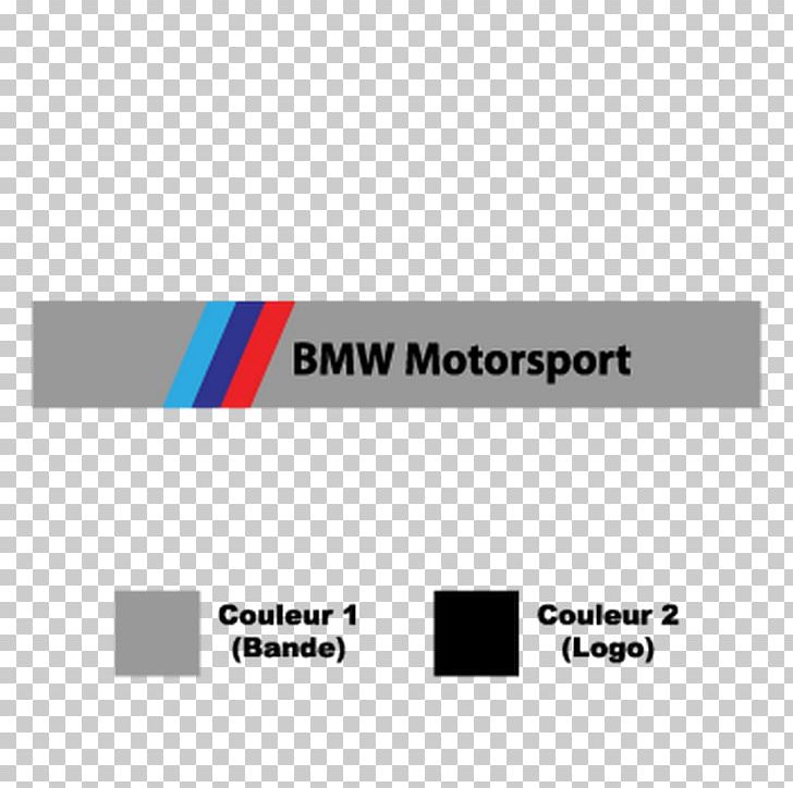 Logo Brand Car Product Design PNG, Clipart, Angle, Area, Bmw Motorrad, Brand, Car Free PNG Download
