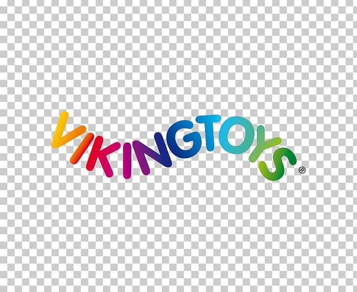 Logo Brand Toy PNG, Clipart, Area, Brand, Hakka, Line, Logo Free PNG Download