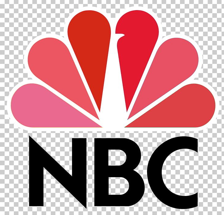 Logo Of NBC Television Network PNG, Clipart, 30 Rock, Brand, Business, Heart, Line Free PNG Download