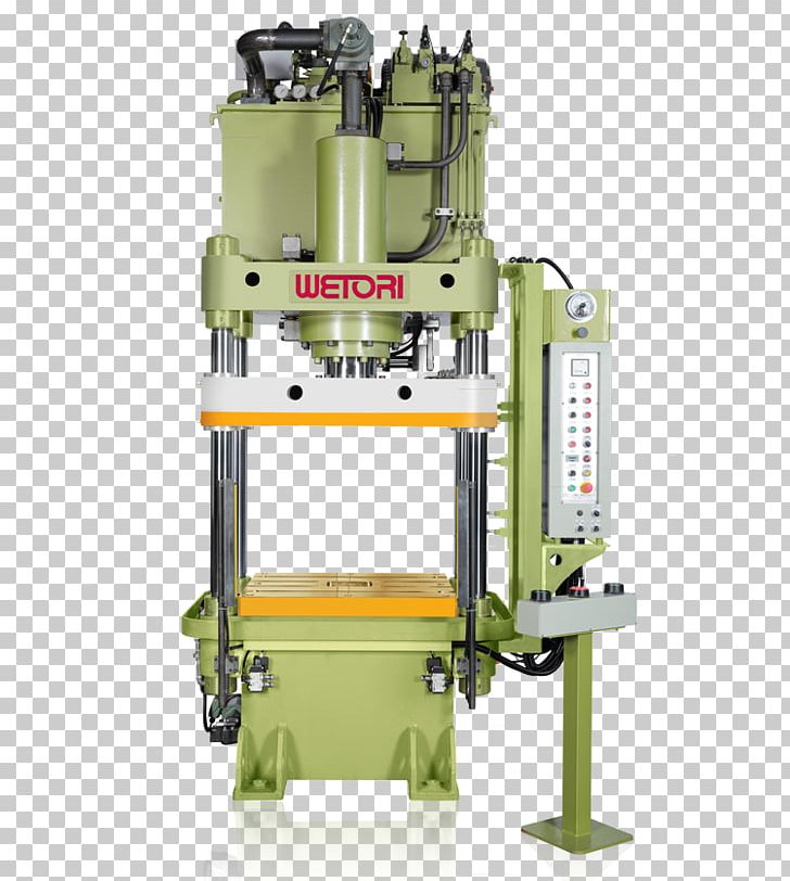 Machine Cylinder Transformer PNG, Clipart, Action, Cylinder, Hydraulic, Hydraulic Press, Machine Free PNG Download