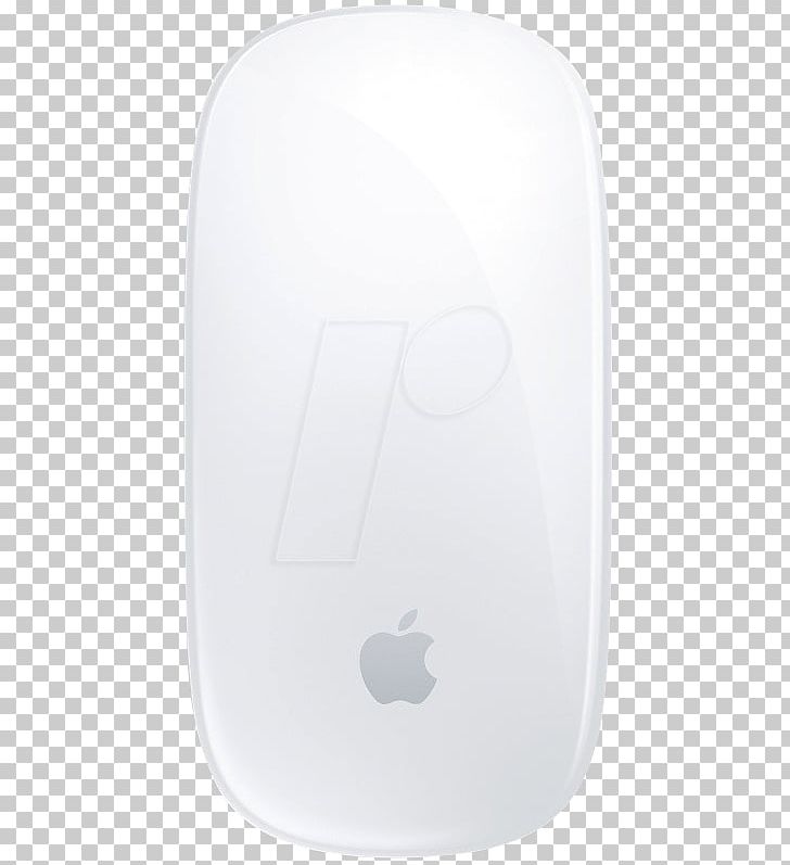 Magic Mouse 2 Computer Mouse Computer Keyboard Magic Keyboard PNG, Clipart, Apple, Apple Usb Mouse, Apple Wireless Keyboard, Computer, Computer Keyboard Free PNG Download