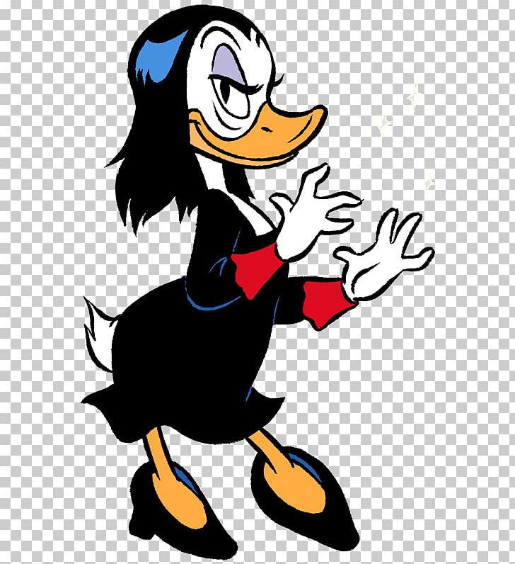 Magica De Spell Scrooge McDuck Beagle Boys Donald Duck Flintheart ...