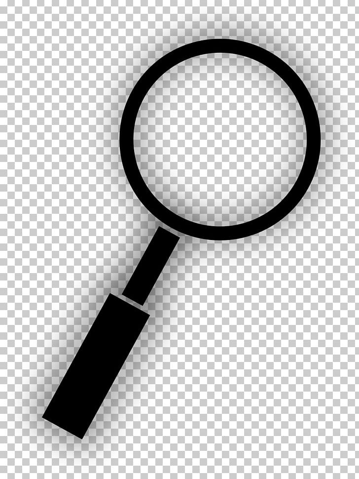 Magnifying Glass Desktop PNG, Clipart, Animated Film, Bible, Cartoon, Circle, Color Free PNG Download