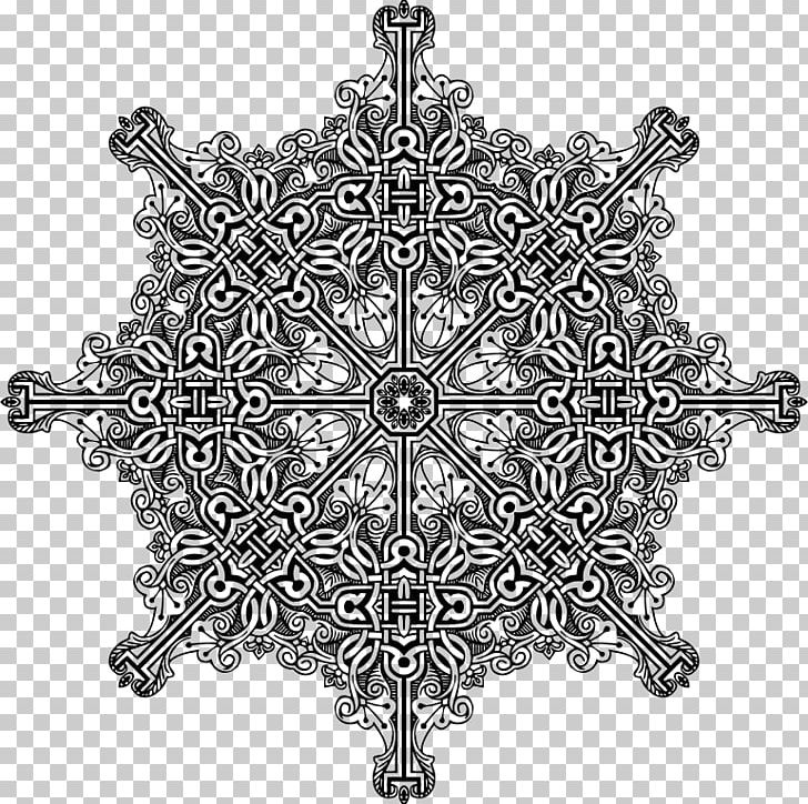 Mandala Coloring Book Stress Management PNG, Clipart, Adult, Art, Art Therapy, Black And White, Circle Free PNG Download