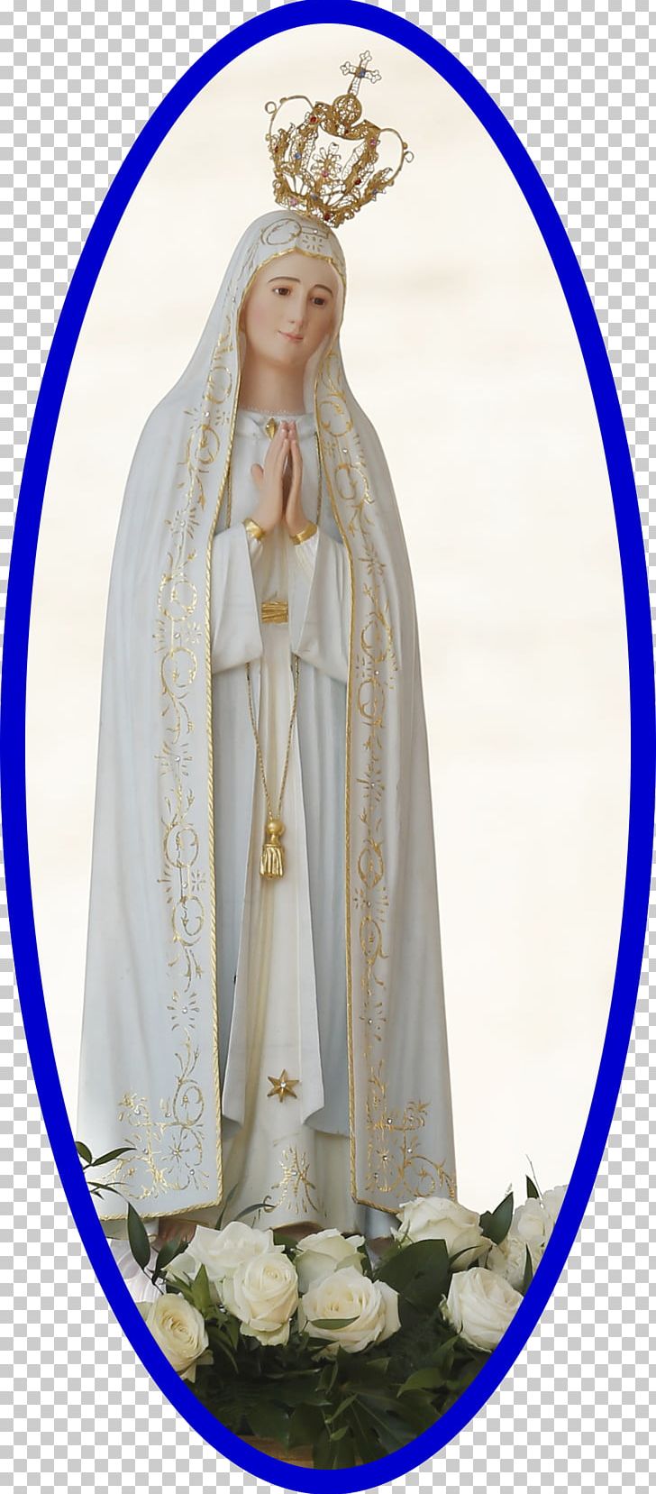 Mary Sanctuary Of Fátima Our Lady Of Fátima Apparitions Of Our Lady Of Fatima Aita Santu PNG, Clipart, Aita Santu, Cope, Costume, Costume Design, Fatima Free PNG Download