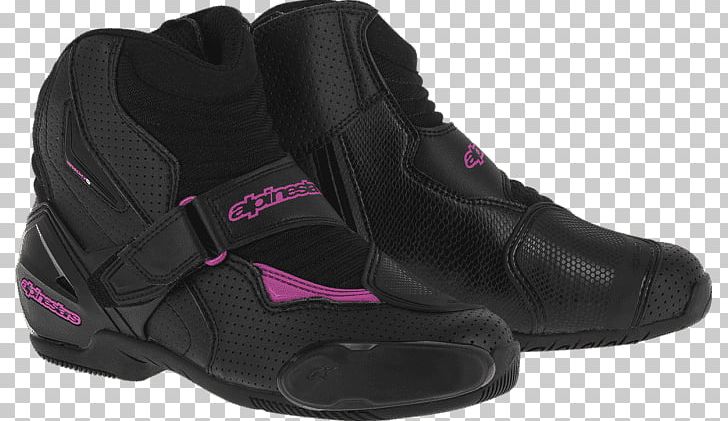 Motorcycle Boot Alpinestars Shoe PNG, Clipart, Alpine Cloud, Alpinestars, Black, Boot, Chukka Boot Free PNG Download