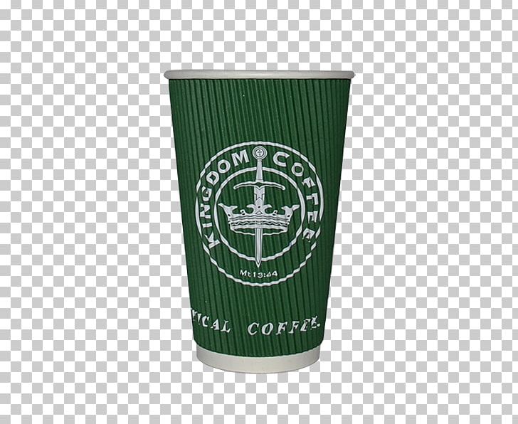 Paper Cup Pint Glass Plastic Cup PNG, Clipart, Box, Coffee Cup, Coffee Cup Sleeve, Corrugated Fiberboard, Cup Free PNG Download