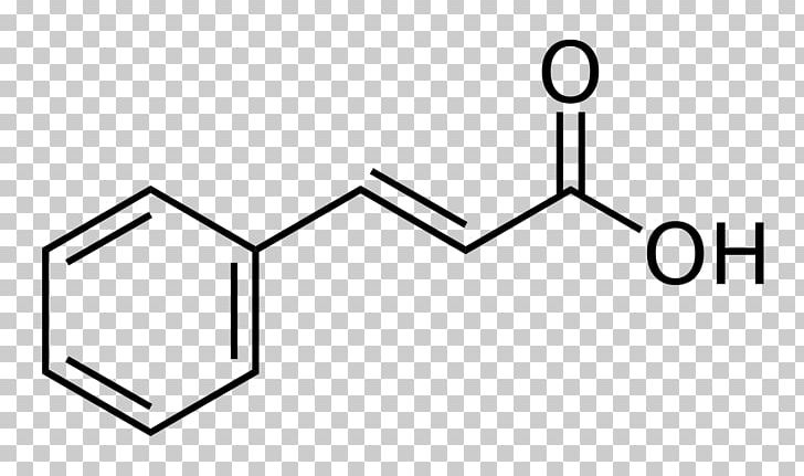 Phenyl Group 1-Propanol Cinnamic Acid Ferulic Acid PNG, Clipart, Acetate, Acetic Acid, Acid, Allyl Group, Angle Free PNG Download