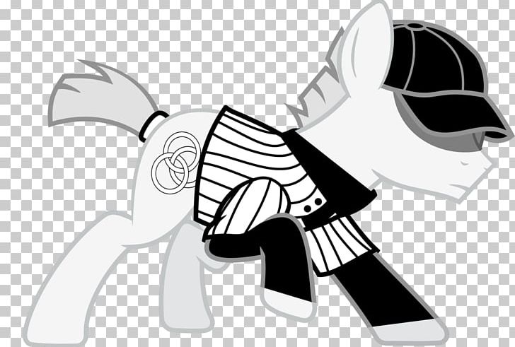 Pony Batter Horse Mane PNG, Clipart, Animals, Batter, Battter, Black, Black And White Free PNG Download