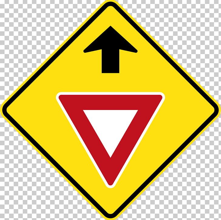 Priority Signs Yield Sign Traffic Sign Warning Sign Stop Sign PNG, Clipart, Angle, Area, Australia, Driving, Line Free PNG Download