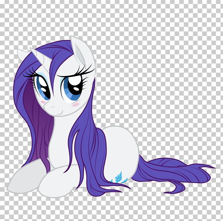 Rarity My Little Pony Pinkie Pie Twilight Sparkle PNG, Clipart, Anime, Cartoon, Equestria, Fictional Character, Horse Free PNG Download