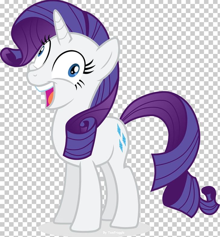 Rarity Twilight Sparkle Rainbow Dash Spike Pony PNG, Clipart, Canterlot, Cartoon, Deviantart, Fictional Character, Horse Free PNG Download