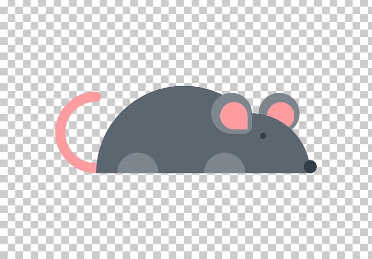 Rat Computer Mouse Computer Icons PNG, Clipart, Animal, Animals, Animation, Computer Icons, Computer Mouse Free PNG Download