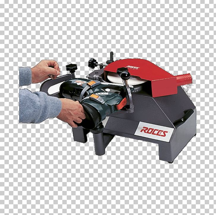 Roces Ice Skates In-Line Skates Roller Skates Inline Skating PNG, Clipart, Angle, Angle Grinder, Figure Skating, Hardware, Ice Free PNG Download