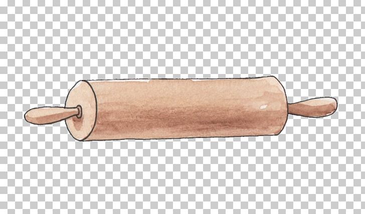 Rolling Pin Kitchenware PNG, Clipart, Balloon Cartoon, Cartoon, Cartoon Couple, Cartoon Eyes, Download Free PNG Download