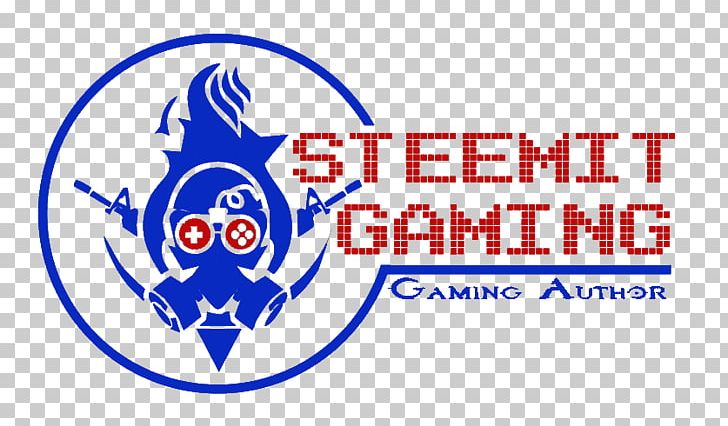 Steemit PlayerUnknown's Battlegrounds I'm Back : Shooter PNG, Clipart,  Free PNG Download
