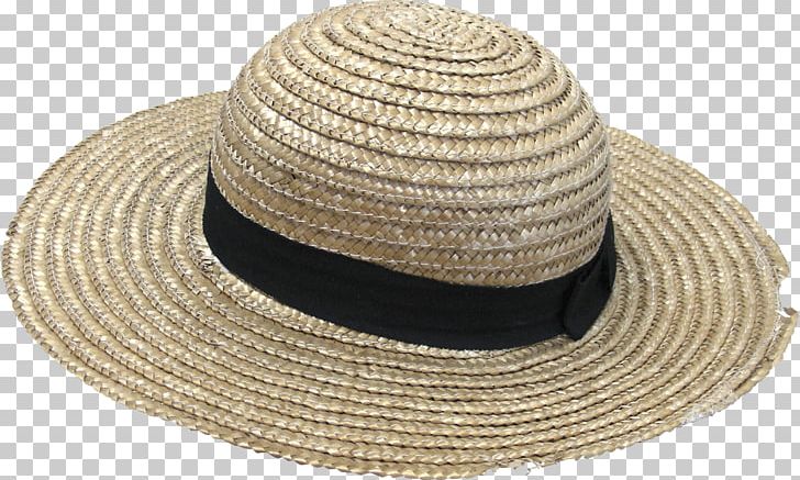 Straw Hat PNG, Clipart, Black, Black Tape, Cap, Chef Hat, Christmas Hat Free PNG Download