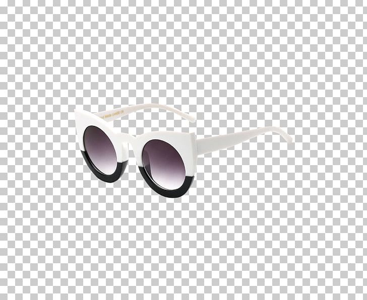 Sunglasses Eyewear Fashion Cat Eye Glasses PNG, Clipart,  Free PNG Download