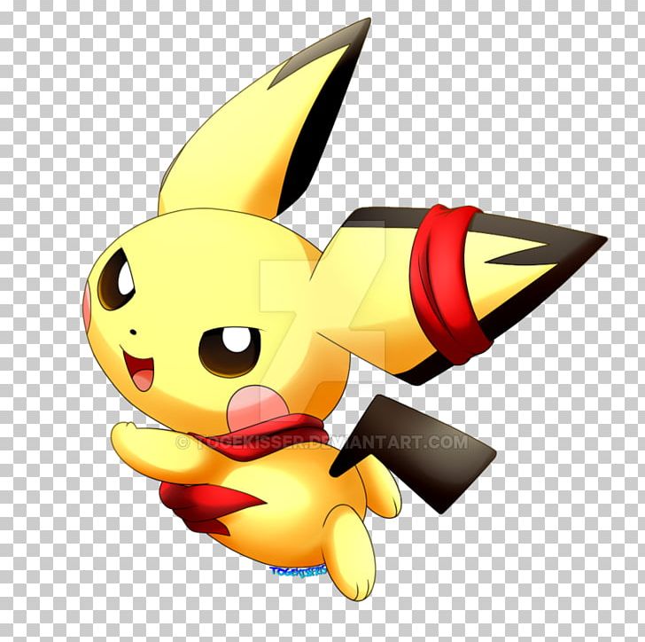 Super Smash Bros. Melee Pikachu Pokémon FireRed And LeafGreen Pichu PNG, Clipart, Cartoon, Computer Wallpaper, Fictional Character, Game Watch, Gaming Free PNG Download