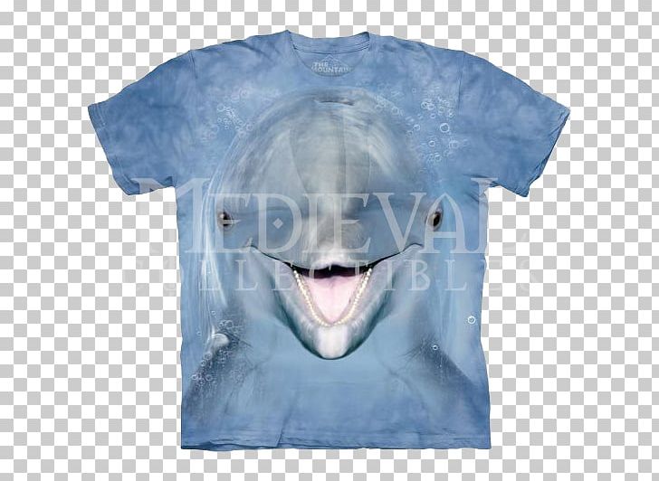 T-shirt Dive PNG, Clipart, Amazoncom, Blue, Clothing, Clothing Accessories, Dab Free PNG Download