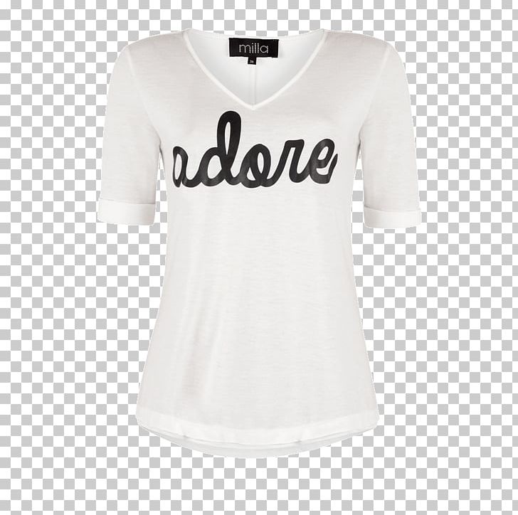 T-shirt Jersey Sleeve Bluza PNG, Clipart, Active Shirt, Bluza, Clothing, Cotton, Jeans Free PNG Download