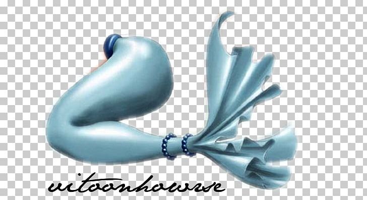 Tail Mermaid PNG, Clipart, Aqua, Deviantart, Mermaid, Organism, Tail Free PNG Download