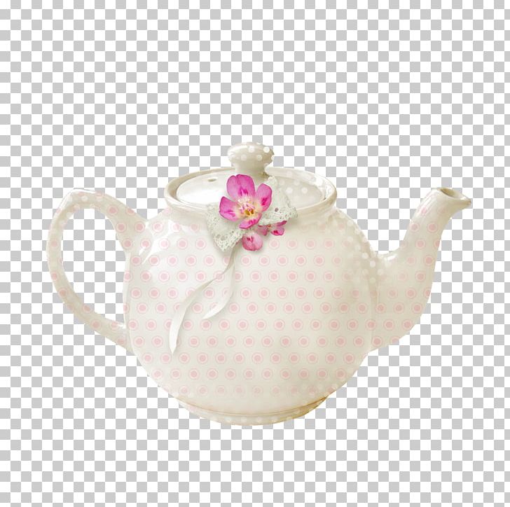 Teapot Kettle PNG, Clipart, Boiling Kettle, Country, Country Style, Creative Kettle, Cup Free PNG Download