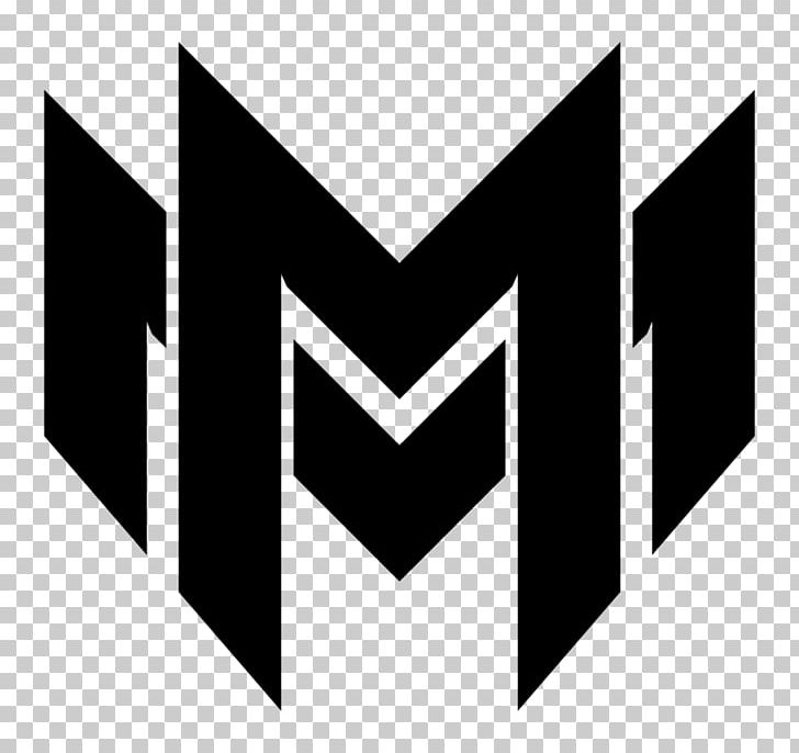 Titanfall 2 MINUS MILITIA Hardstyle PNG, Clipart, Angle, Black, Black And White, Brand, Chain Reaction Free PNG Download